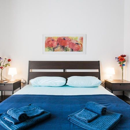 2 Min Walk To Acropolis 50 Sqm Lejlighed Athen Eksteriør billede